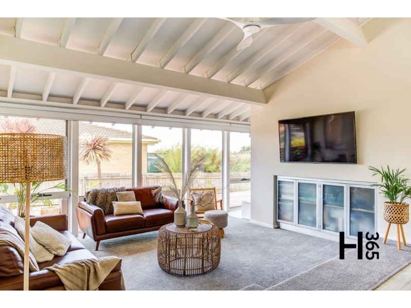 8 Fordham Drive, Devonport TAS 7310