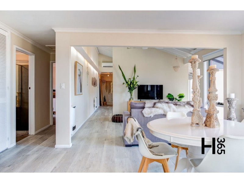 8 Fordham Drive, Devonport TAS 7310