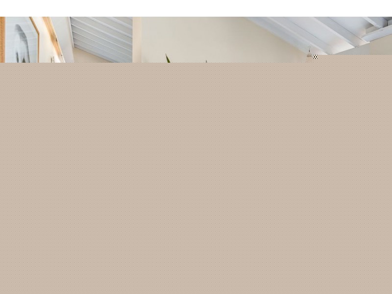 8 Fordham Drive, Devonport TAS 7310