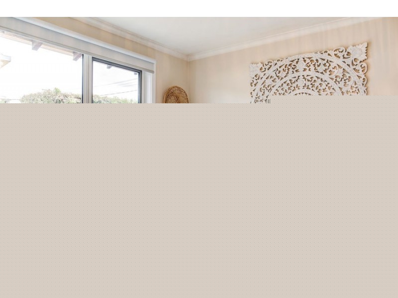 8 Fordham Drive, Devonport TAS 7310