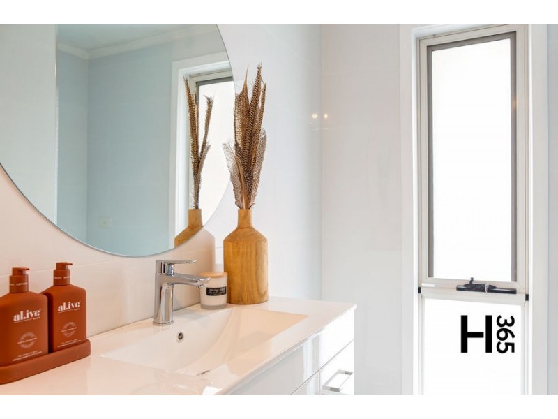 8 Fordham Drive, Devonport TAS 7310