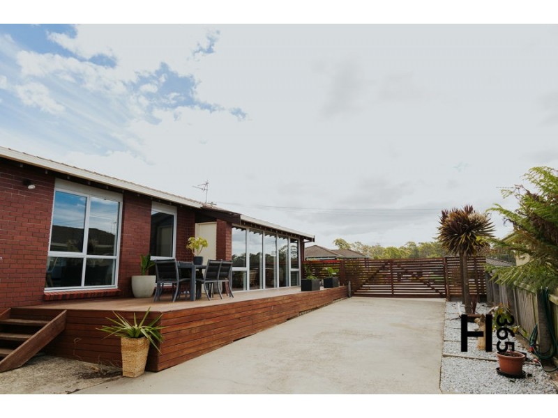 8 Fordham Drive, Devonport TAS 7310