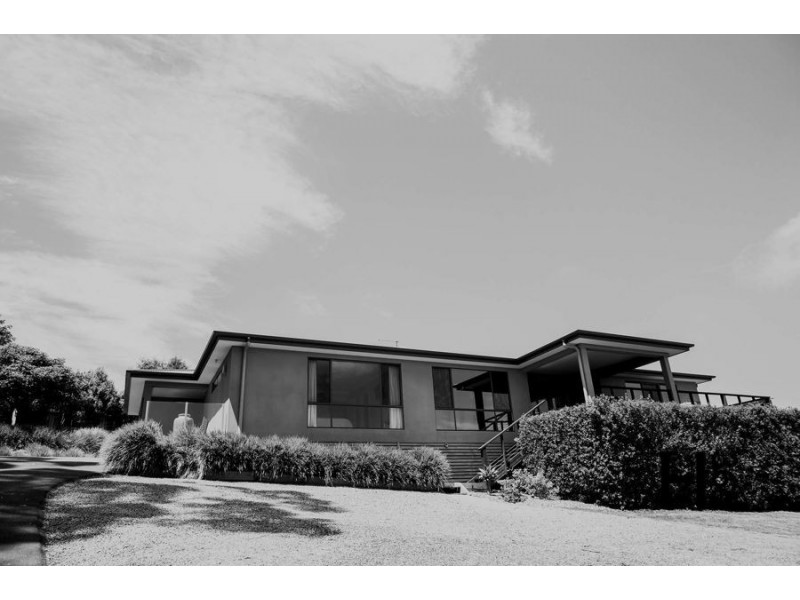 94 William Street, Forth TAS 7310