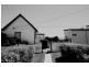 97 William Street, Forth TAS 7310