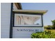 97 William Street, Forth TAS 7310