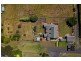 97 William Street, Forth TAS 7310