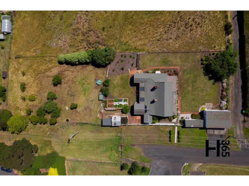 97 William Street, Forth TAS 7310