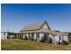 97 William Street, Forth TAS 7310