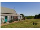 97 William Street, Forth TAS 7310