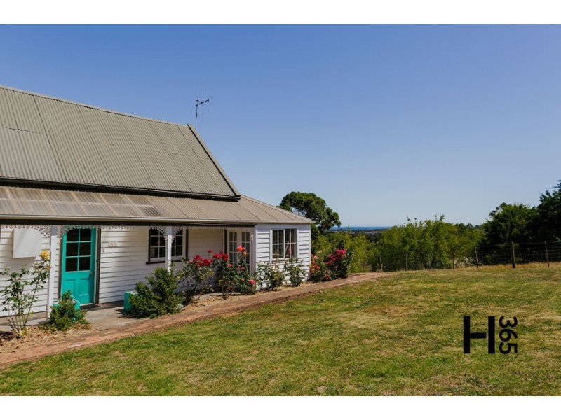 97 William Street, Forth TAS 7310