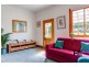 97 William Street, Forth TAS 7310