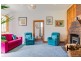 97 William Street, Forth TAS 7310