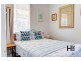 97 William Street, Forth TAS 7310