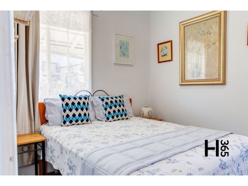 97 William Street, Forth TAS 7310