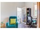 97 William Street, Forth TAS 7310