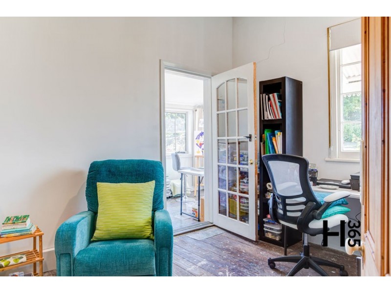 97 William Street, Forth TAS 7310