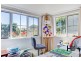 97 William Street, Forth TAS 7310