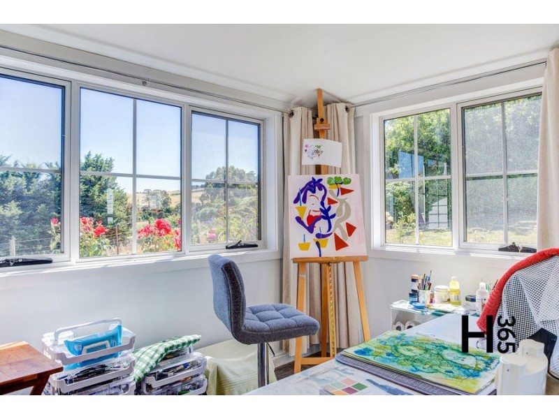 97 William Street, Forth TAS 7310