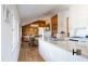 97 William Street, Forth TAS 7310