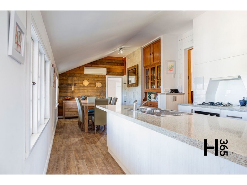 97 William Street, Forth TAS 7310