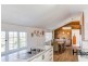 97 William Street, Forth TAS 7310