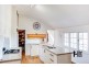 97 William Street, Forth TAS 7310