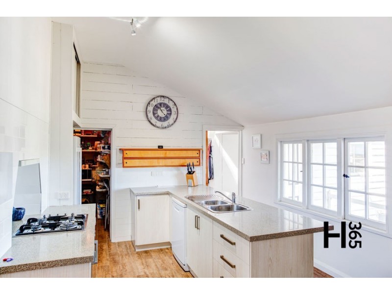 97 William Street, Forth TAS 7310