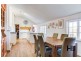 97 William Street, Forth TAS 7310