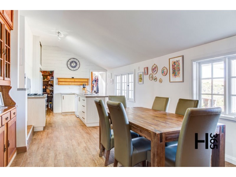 97 William Street, Forth TAS 7310