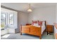 97 William Street, Forth TAS 7310