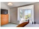97 William Street, Forth TAS 7310