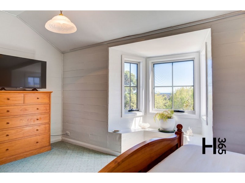 97 William Street, Forth TAS 7310