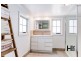 97 William Street, Forth TAS 7310