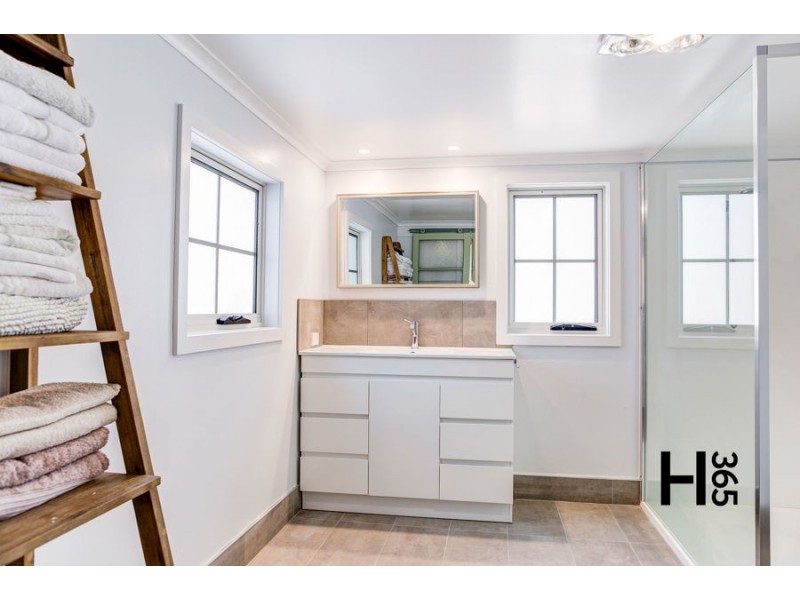 97 William Street, Forth TAS 7310