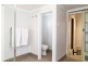 97 William Street, Forth TAS 7310