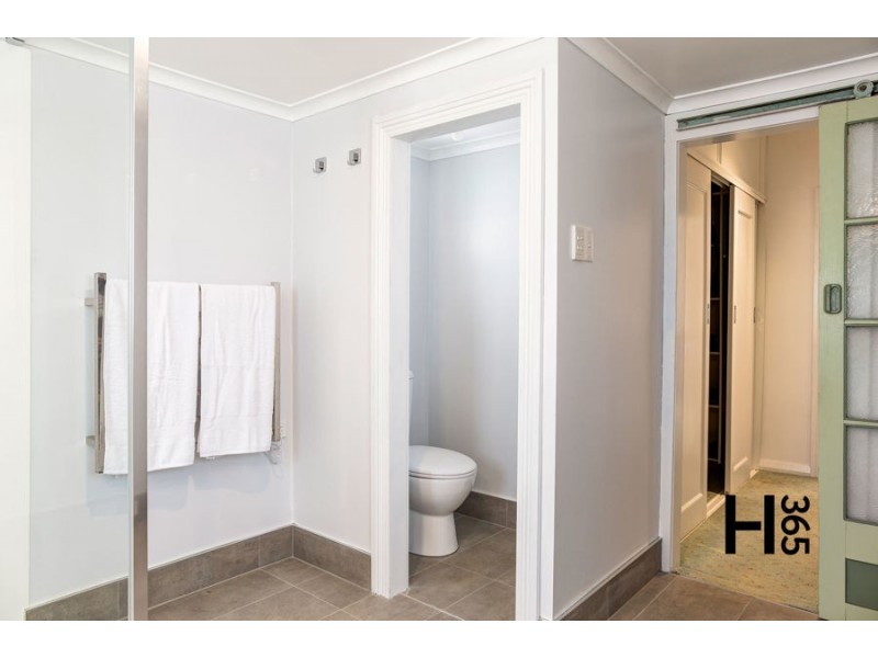 97 William Street, Forth TAS 7310