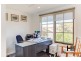 97 William Street, Forth TAS 7310