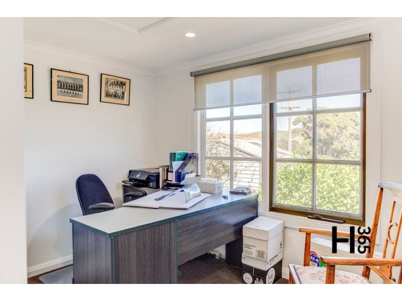 97 William Street, Forth TAS 7310