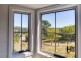 97 William Street, Forth TAS 7310