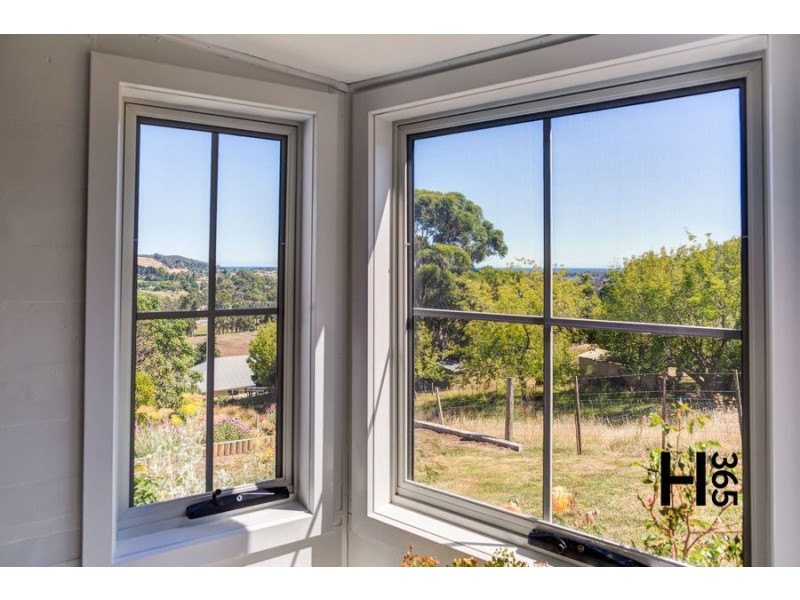 97 William Street, Forth TAS 7310