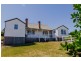 97 William Street, Forth TAS 7310