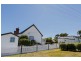 97 William Street, Forth TAS 7310
