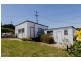 97 William Street, Forth TAS 7310