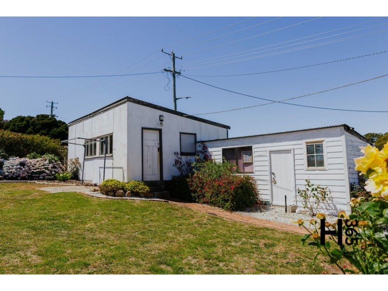 97 William Street, Forth TAS 7310