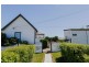 97 William Street, Forth TAS 7310