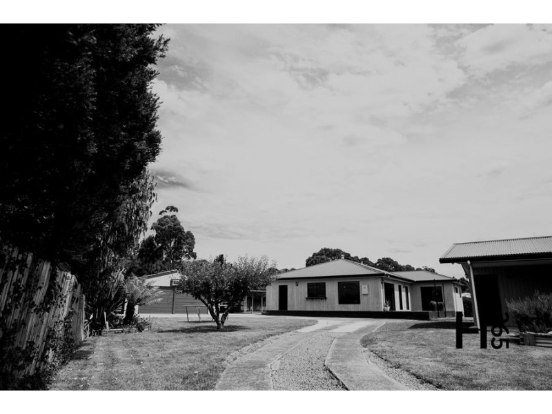 71 Lawrence Drive, Devonport TAS 7310