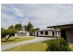 71 Lawrence Drive, Devonport TAS 7310