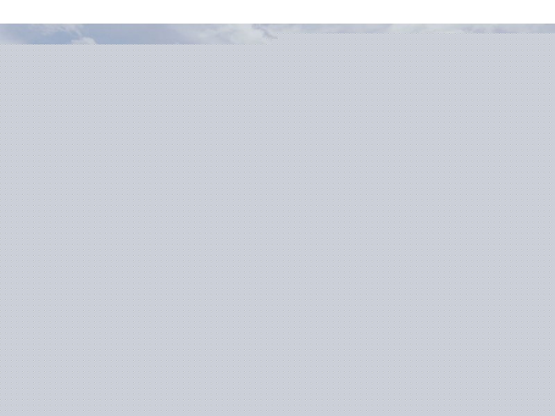 71 Lawrence Drive, Devonport TAS 7310