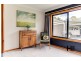 71 Lawrence Drive, Devonport TAS 7310