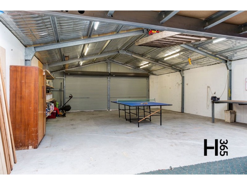 71 Lawrence Drive, Devonport TAS 7310